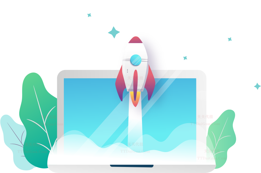 快手真人双击快刷网-免费领空间访客网站,快手24小时自助刷网免费便宜,彩虹秒赞平台,刷五十个双击网站