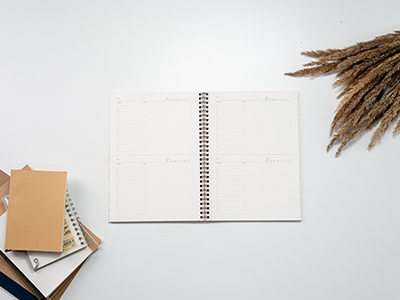 快手号购买网 - QQ代刷快手平台-抖音业务放哪买