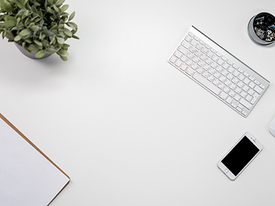 小朱ks代刷 - 半次元涨粉丝1元1000个活粉,ks刷赞墨言代刷网就选,qq空间说说赞网站免费评论