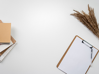 ks秒赞网 - 王者赞,qq刷赞标签