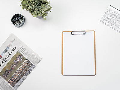 rela热拉网页版 - 一键代刷直播人气网站-全网最低价刷赞网址